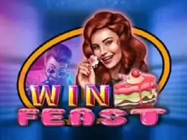 Snatch Casino screenshot